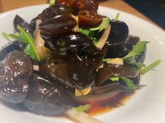 -桂小厨广西菜(青秀万达店)