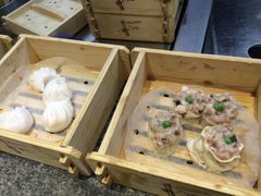 iphone_upload_pic-燕江楼(燕东店)