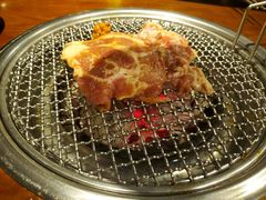 -·缸桶屋·韩式牛肋条自助烤肉(西湖D11店)