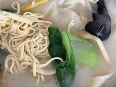 -盈润餐饮河南烩面全羊锅