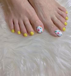 -BELLAREAL新美社