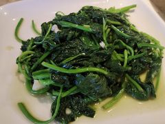 -五姊妹海鲜(火车站店)