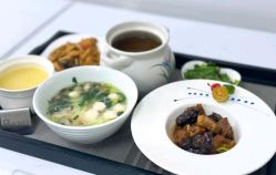 -厦门屿爱月子中心(独栋海湾店)