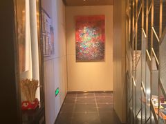 -伊藤ITO(侨福芳草地购物中心店)