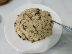-中雪冰冰凉(沙湾国际店)