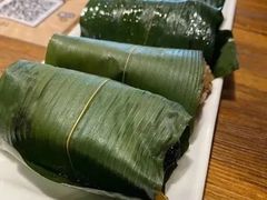 -滇越乘象云南餐厅(次渠店)