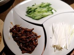 -北方家宴(番禺永旺店)