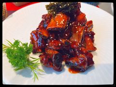 -孔乙己酒家(虹桥路店)