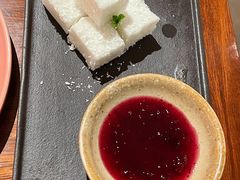 -七色云蔬食(喜邻里店)