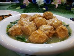 -胖冬小厨(塘头店)