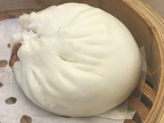 -寻味顺德·顺峰山庄(大良店)