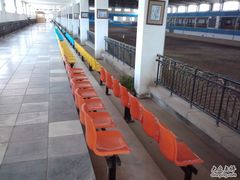 -北京长城阳光山谷马术俱乐部