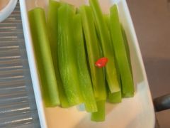 -三只耳冷锅鱼火锅(玉林店)