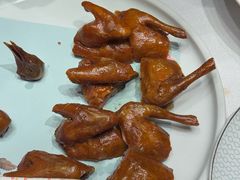 -金粤九号(李公堤店)