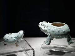 -四川宋瓷博物馆