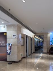 点击看大图 -深圳阳光医疗美容医院·旗舰店
