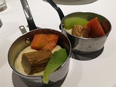 -K·Kitchen KK牛扒厨房(江南西店)