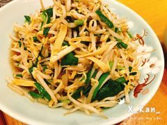 -春饼先生·北京烤鸭(甘井子万达店)