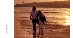 -太古映画婚纱摄影(天河店)