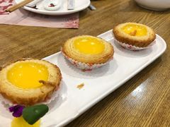 -赏点粤式点心(广州塔店)