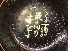 -一兰拉面(梅田阪急东通店)