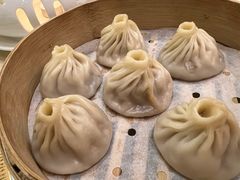 -王宝和酒家(黄浦店)