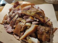 -鸽子窝(黄村店)