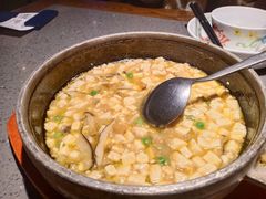 -老头儿油爆虾(星光一期店)