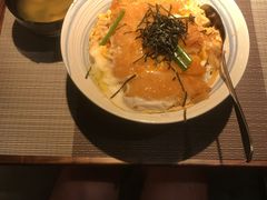 -山葵家·创意料理(万象汇店)