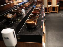 -呷哺呷哺(砂之船奥莱店)