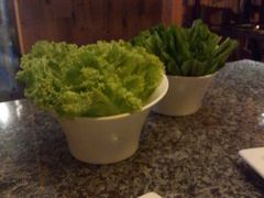 android_upload_pic-辉哥火锅(虹桥路店)