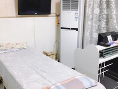 -来康盲人按摩(惠民北街店)