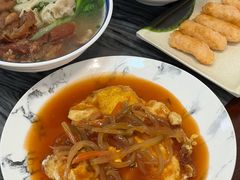 -潮惠居饮食店(光塔路店)