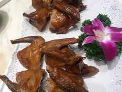 -稻鲜记潮汕砂锅粥
