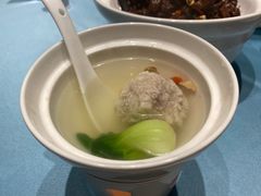 -青螺餐厅·家宴(松雅湖店)