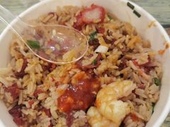 -明月虾面(厦禾路店)
