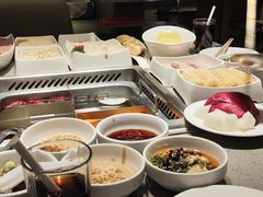 -海底捞火锅(攀枝花万达店)