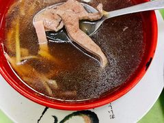 -胜利茶餐室