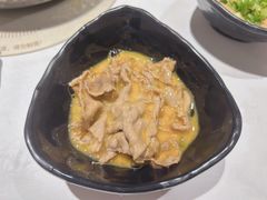 -呷哺呷哺 黄金牧场 (新中关购物中心店)