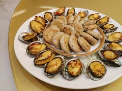 -太子园林酒家