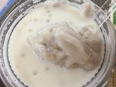 -小草糖水(海棠村店)