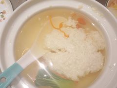 -四川饭店(城乡购物中心店)