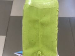 -好利来(龙首印象城店)