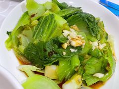 -电白鸭粥店(下沙二坊88号店)