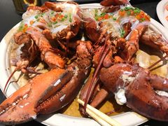 -盒马鲜生(大成店)