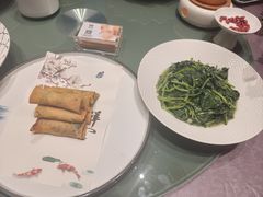 -莆鑫海鲜城(浏河店)