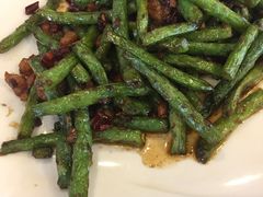 -多多旺港式茶餐厅(新区店)