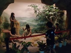 -上海纺织博物馆