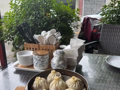 -静海楼(学田店)