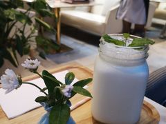 -木棉花开(中心城店)